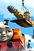Primary photo for First Day on Sodor! Primary photo for First Day on Sodor!