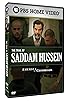 Primary photo for The Trial of Saddam Hussein Primary photo for The Trial of Saddam Hussein