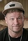 Brian Littrell's primary photo Brian Littrell's primary photo