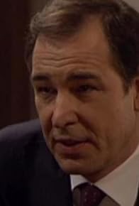 Primary photo for Aflevering 4472