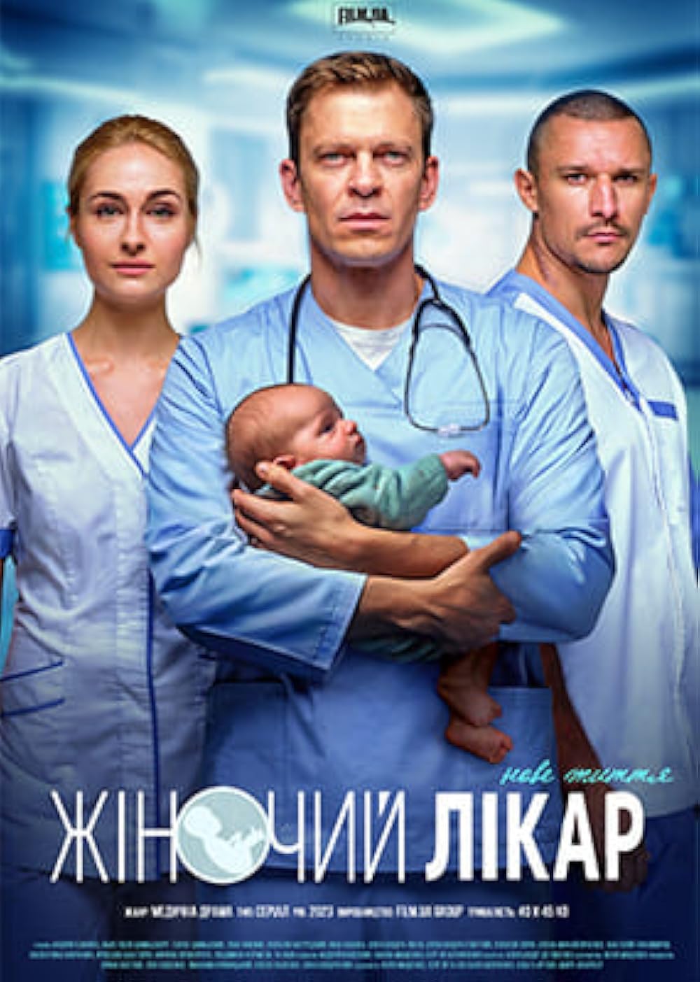 Mehmet va Filiz jinsiy aloqa Misol uchun, nega porno fotosuratlar mukammal sifatga ega?