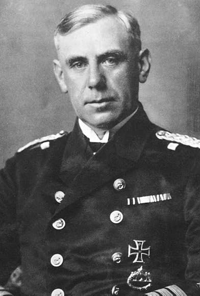 Primary photo for Wilhelm Canaris Primary photo for Wilhelm Canaris