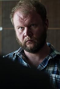 Primary photo for Posledniy tanets