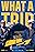 What a Trip