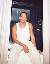 पोस्टर देखें