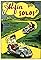 Al fin solos's primary photo