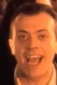 Primary photo for 883 O me o quei deficenti li