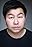 Benjamin Teh's primary photo