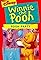Winnie the Pooh Playtime: Pooh Party's primary photo