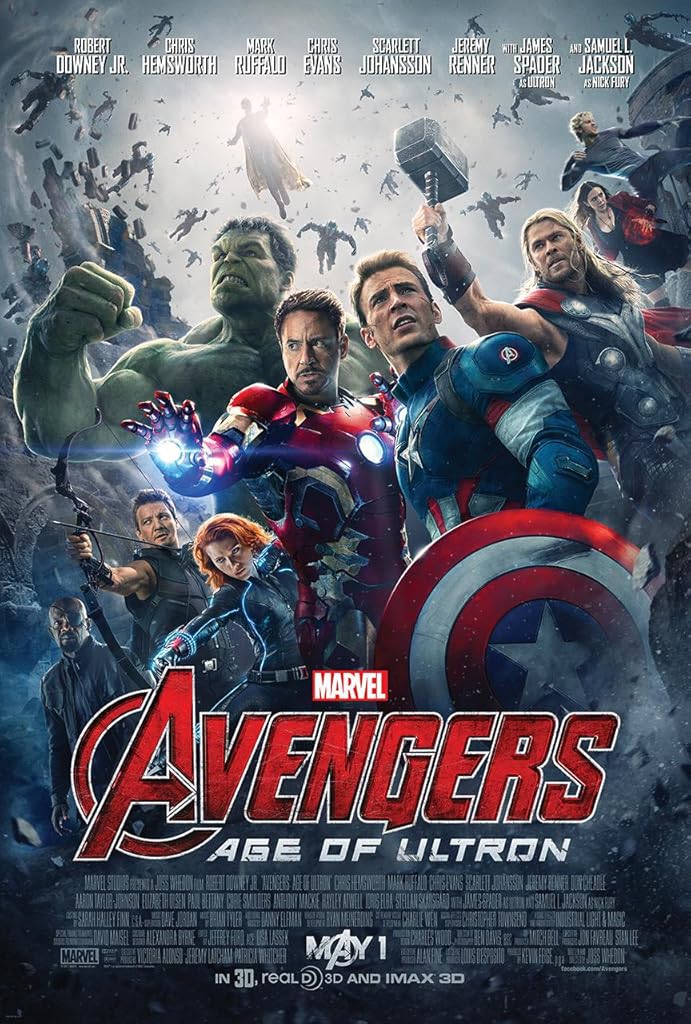 AGE OF AVENGERS エイジ オブ アベンジャーズ 3box AGE OF AVENGERS エイジ オブ アベンジャーズ 3box Amazon.co.jp