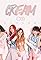 EXID: Cream's primary photo