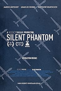 Primary photo for Silent Phantom Primary photo for Silent Phantom