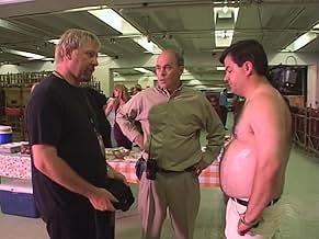 Trailer Park Boys" Closer to the Heart (TV Episode 2003) - IMDb