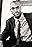 Darrion Moore's primary photo
