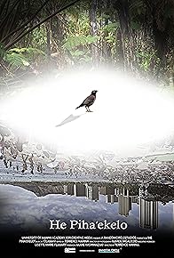 Primary photo for He Piha'ekelo