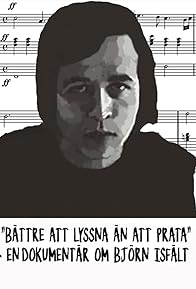 Primary photo for Björn Isfält Primary photo for Björn Isfält