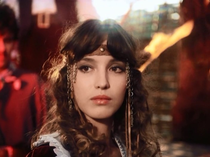 Porno heteroseksual Ayol erkakni sikadi