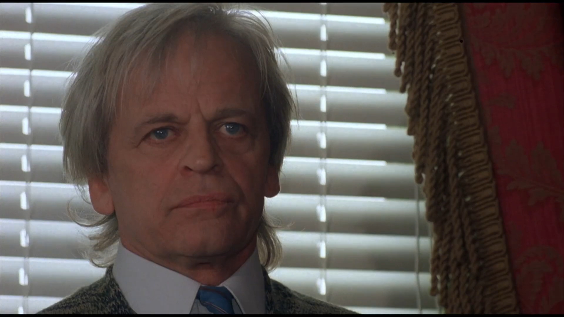 Klaus Kinski - IMDb
