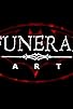 Primary photo for The Costume Funeral Party Primary photo for The Costume Funeral Party