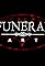 The Costume Funeral Party's primary photo