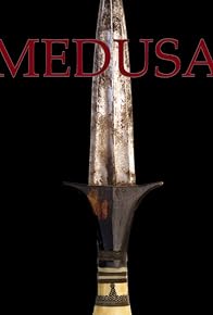 Primary photo for Medusa