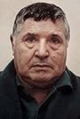 Salvatore Riina's primary photo Salvatore Riina's primary photo