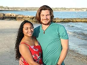 पोस्टर देखें