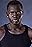 Stephen Anzo's primary photo