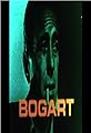 Bogart's primary photo