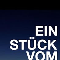 Primary photo for Herbert Grönemeyer: Stück vom Himmel Primary photo for Herbert Grönemeyer: Stück vom Himmel