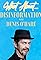 What About Disinformation w/Denis O'Hare's primary photo