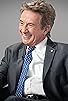 Primary photo for Martin Short, Jean Smart and more