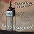 Primary photo for Counting Crows: Hangingaround Primary photo for Counting Crows: Hangingaround