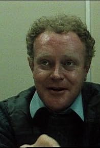 Primary photo for Robert Blythe