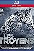 Primary photo for Berlioz: Les Troyens Primary photo for Berlioz: Les Troyens