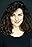 Solenn Le Couviour Mancini's primary photo