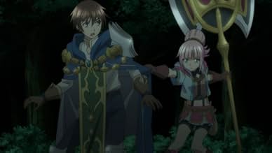 पोस्टर देखें