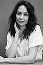 Tuppence Middleton's primary photo Tuppence Middleton's primary photo