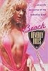 Primary photo for Beach Beverly Hills Primary photo for Beach Beverly Hills