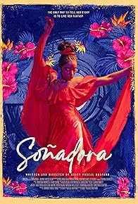 Primary photo for Soñadora