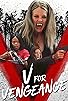 Primary photo for V for Vengeance Primary photo for V for Vengeance