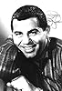 Primary photo for Ross Bagdasarian Primary photo for Ross Bagdasarian