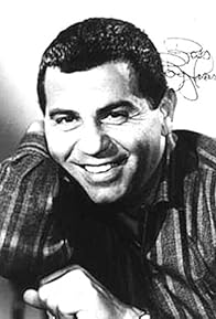 Primary photo for Ross Bagdasarian Primary photo for Ross Bagdasarian