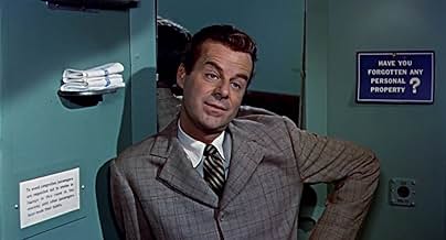 पोस्टर देखें