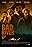 Bad River