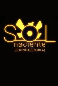 Primary photo for Sol Naciente