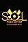 Sol Naciente's primary photo