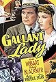 Gallant Lady's primary photo