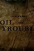 Primary photo for Toil and Trouble