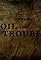Toil and Trouble's primary photo